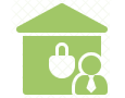 home